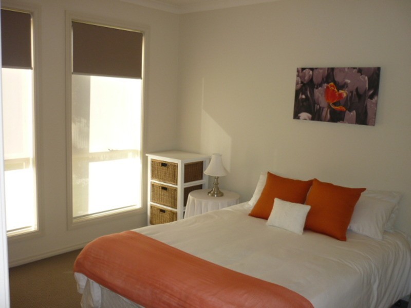 13A Chitral Terrace, South Plympton SA 5038