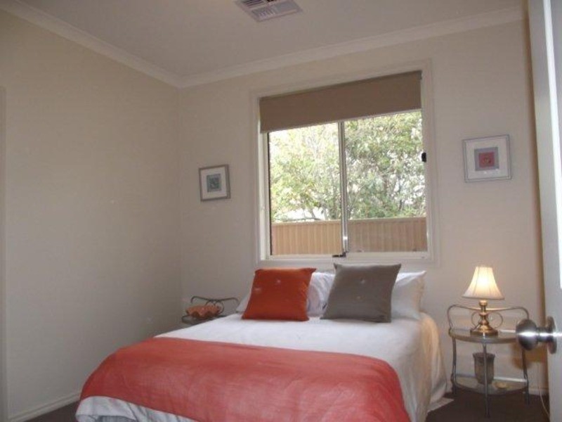 13A Chitral Terrace, South Plympton SA 5038