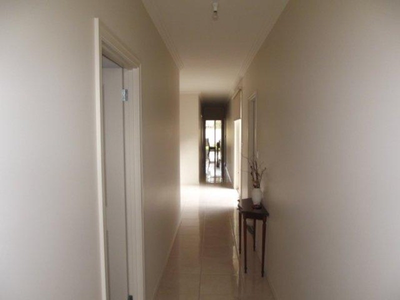 13A Chitral Terrace, South Plympton SA 5038