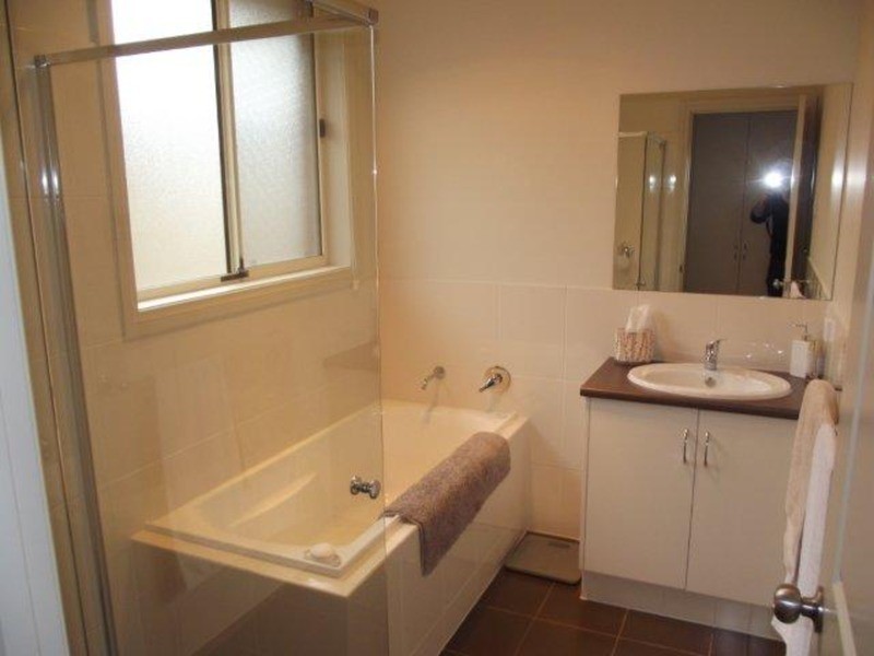 13A Chitral Terrace, South Plympton SA 5038