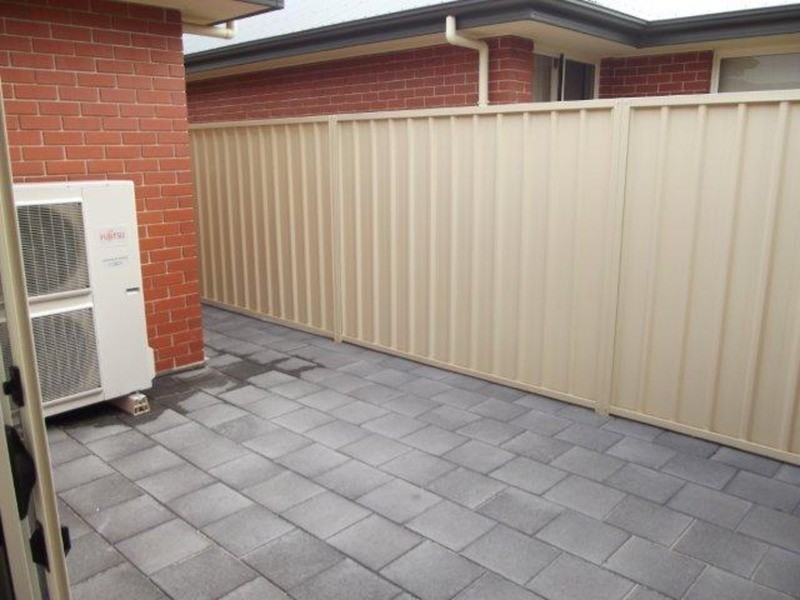 13A Chitral Terrace, South Plympton SA 5038