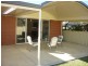 13A Chitral Terrace, South Plympton SA 5038