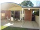 13A Chitral Terrace, South Plympton SA 5038