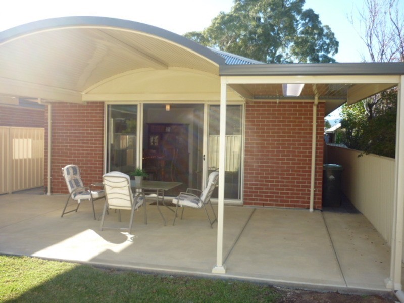 13A Chitral Terrace, South Plympton SA 5038