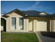 13A Chitral Terrace, South Plympton SA 5038