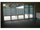 2/63 Whinnerah  Avenue, Aldinga Beach SA 5173