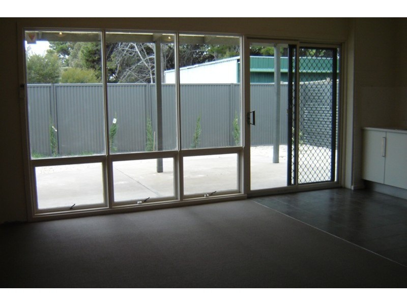 2/63 Whinnerah  Avenue, Aldinga Beach SA 5173