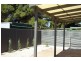 2/63 Whinnerah  Avenue, Aldinga Beach SA 5173