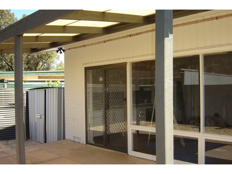2/63 Whinnerah  Avenue, Aldinga Beach SA 5173