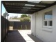 2/63 Whinnerah  Avenue, Aldinga Beach SA 5173