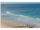 2/63 Whinnerah  Avenue, Aldinga Beach SA 5173