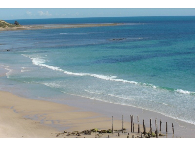2/63 Whinnerah  Avenue, Aldinga Beach SA 5173