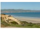 2/63 Whinnerah  Avenue, Aldinga Beach SA 5173