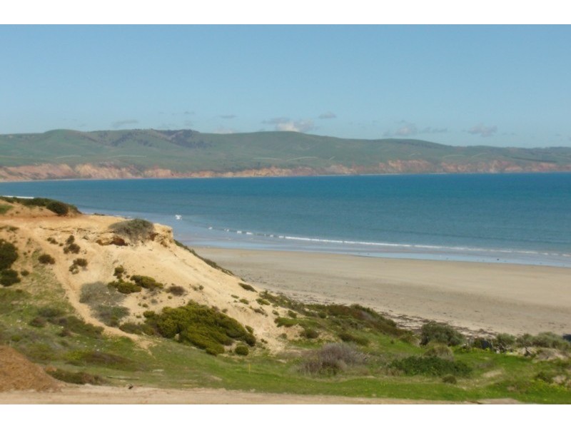 2/63 Whinnerah  Avenue, Aldinga Beach SA 5173