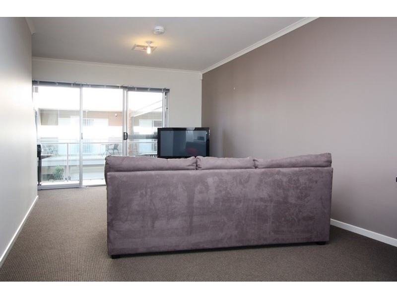 13/23-25 Metro Parade, Mawson Lakes SA 5095