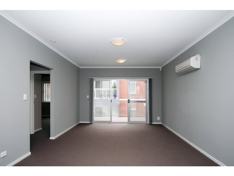213/6 Metro Parade, Mawson Lakes SA 5095