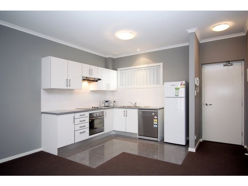 213/6 Metro Parade, Mawson Lakes SA 5095