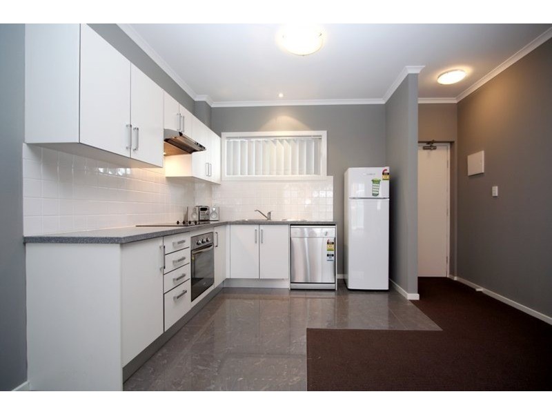 213/6 Metro Parade, Mawson Lakes SA 5095