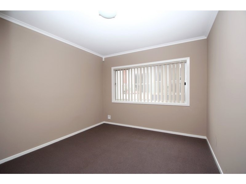 213/6 Metro Parade, Mawson Lakes SA 5095