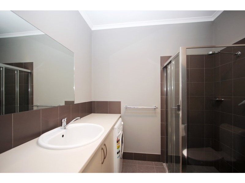 213/6 Metro Parade, Mawson Lakes SA 5095