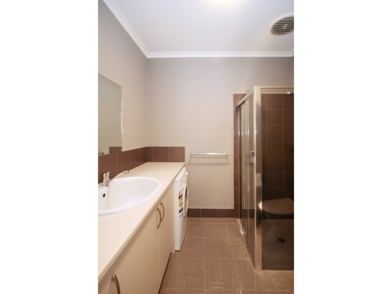 213/6 Metro Parade, Mawson Lakes SA 5095