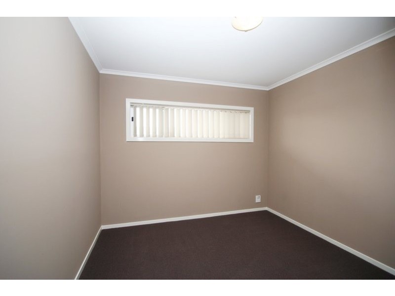 213/6 Metro Parade, Mawson Lakes SA 5095