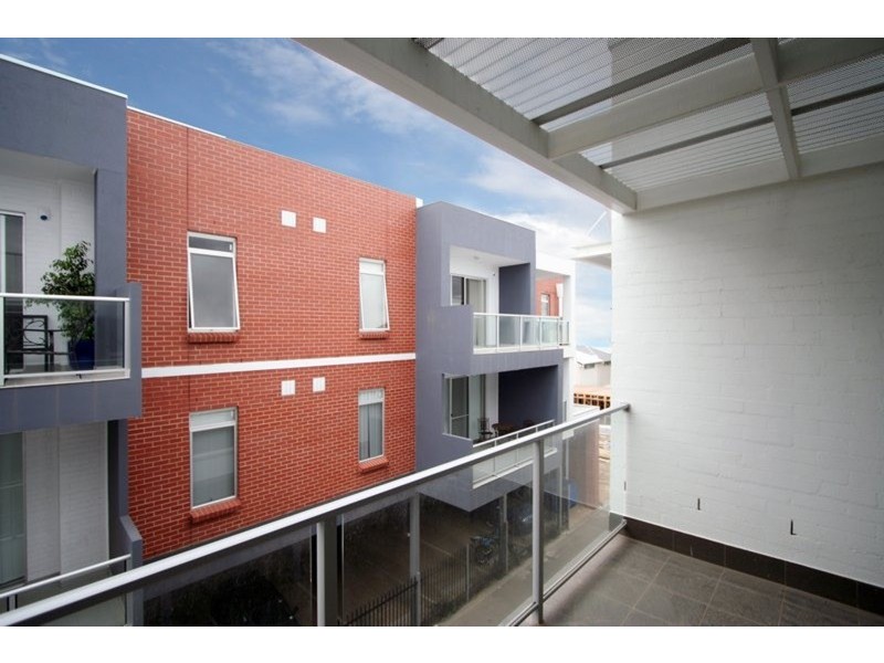 213/6 Metro Parade, Mawson Lakes SA 5095