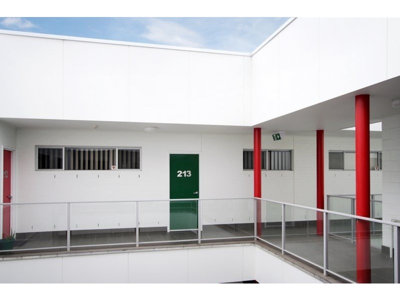 213/6 Metro Parade, Mawson Lakes SA 5095