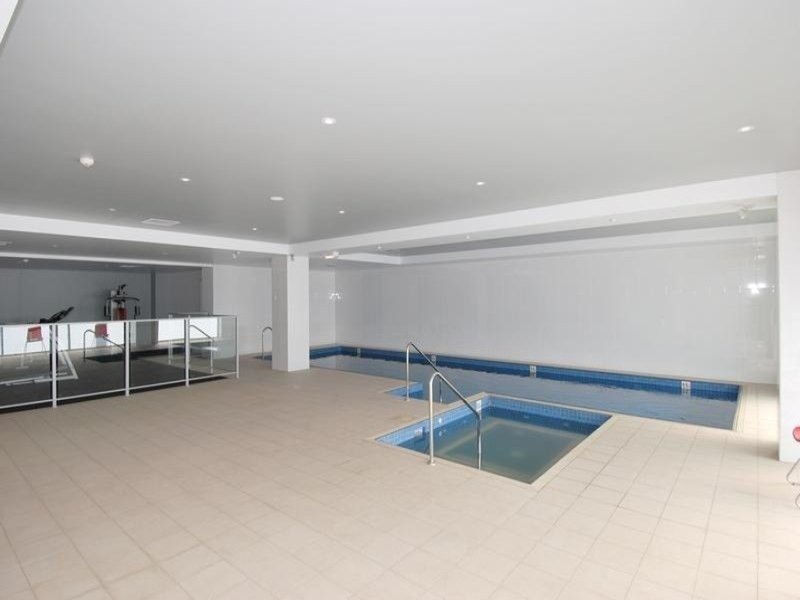 213/6 Metro Parade, Mawson Lakes SA 5095