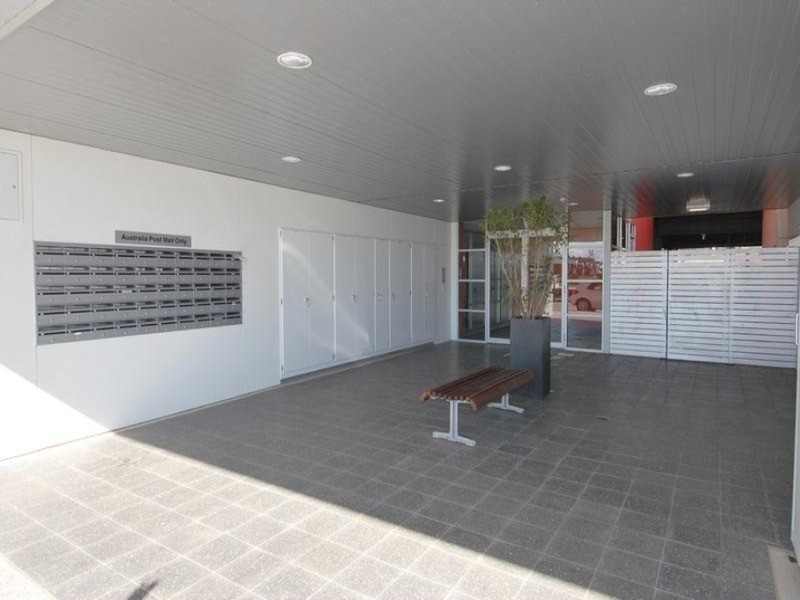 213/6 Metro Parade, Mawson Lakes SA 5095