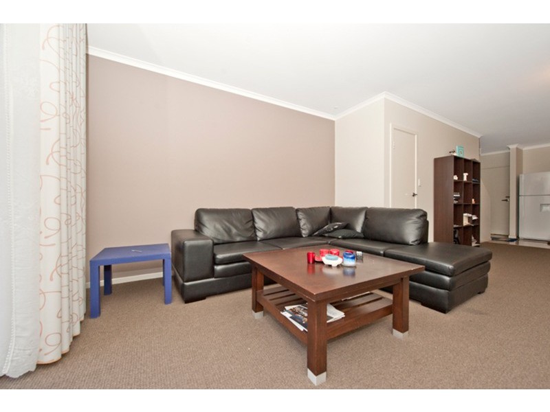 3/23-25 Metro  Parade, Mawson Lakes SA 5095