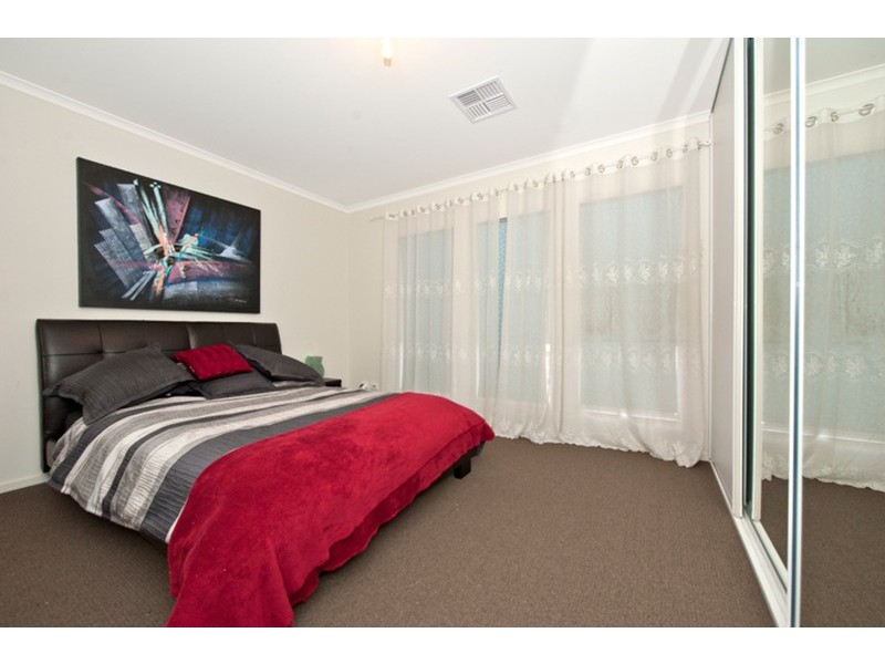 3/23-25 Metro  Parade, Mawson Lakes SA 5095
