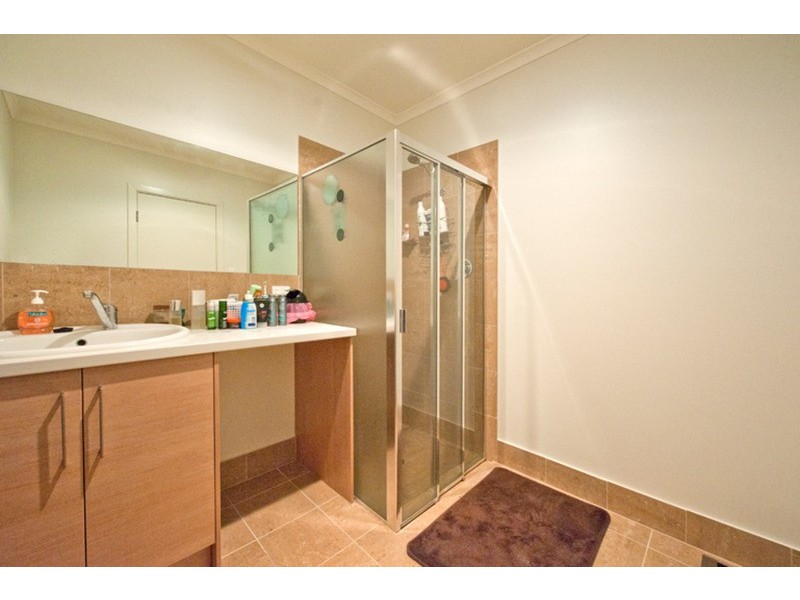 3/23-25 Metro  Parade, Mawson Lakes SA 5095