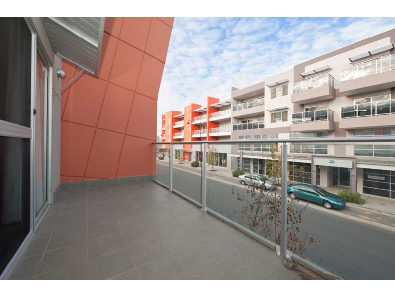 3/23-25 Metro  Parade, Mawson Lakes SA 5095