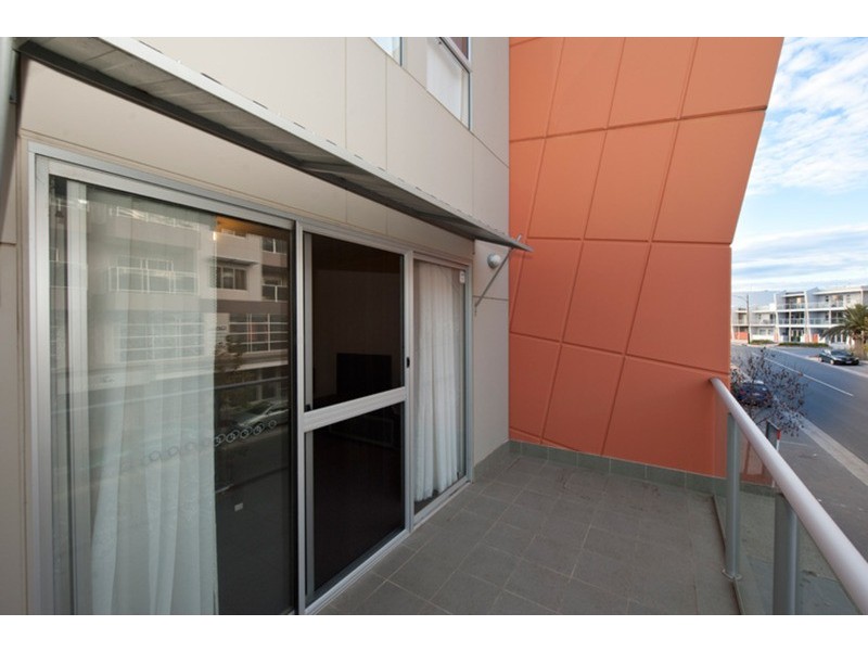 3/23-25 Metro  Parade, Mawson Lakes SA 5095