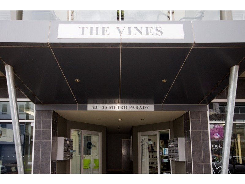 3/23-25 Metro  Parade, Mawson Lakes SA 5095