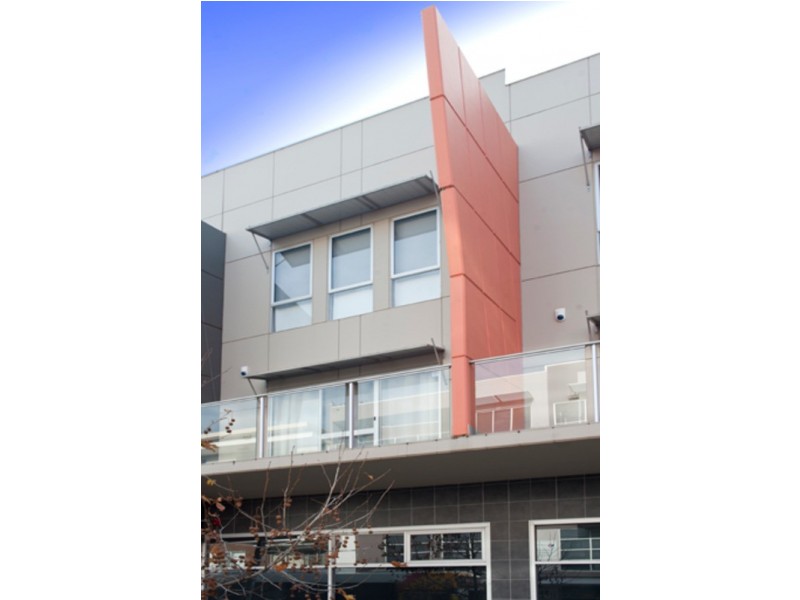 3/23-25 Metro  Parade, Mawson Lakes SA 5095