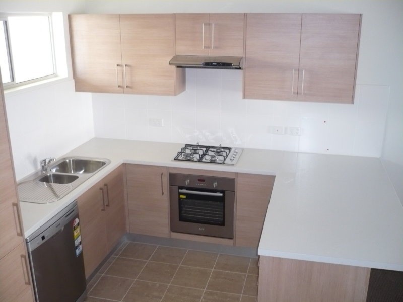 4/23-25 Metro Parade, Mawson Lakes SA 5095