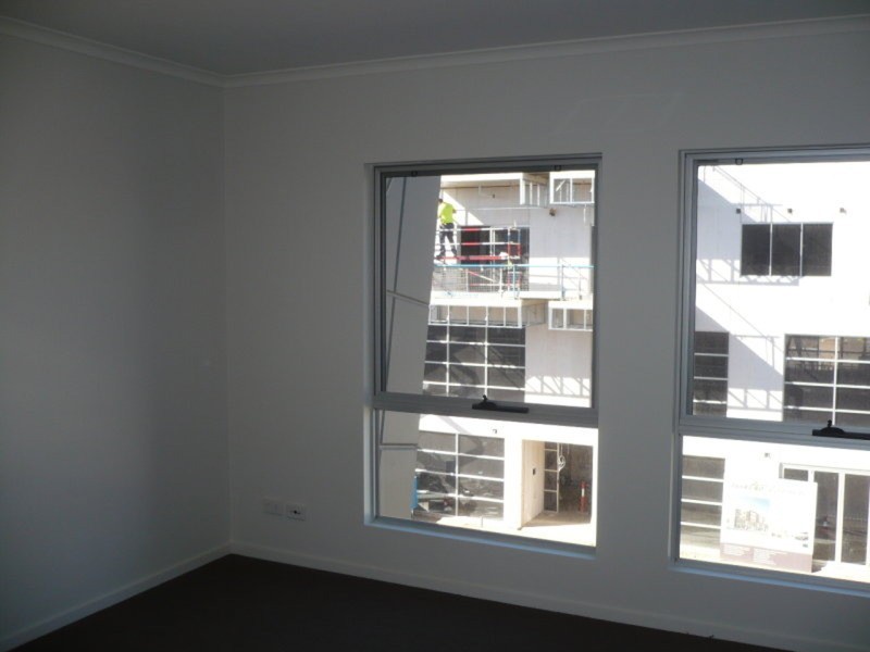 4/23-25 Metro Parade, Mawson Lakes SA 5095