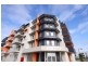 7a/32-36 Riverside Street, Mawson Lakes SA 5095