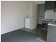 7a/32-36 Riverside Street, Mawson Lakes SA 5095