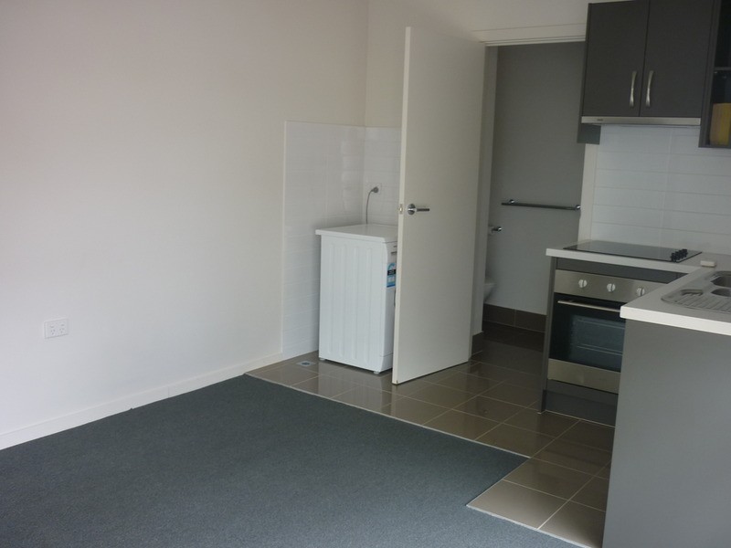 7a/32-36 Riverside Street, Mawson Lakes SA 5095