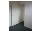 7a/32-36 Riverside Street, Mawson Lakes SA 5095