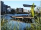 7a/32-36 Riverside Street, Mawson Lakes SA 5095