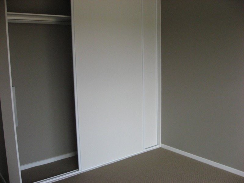 218/6 Metro Parade, Mawson Lakes SA 5095