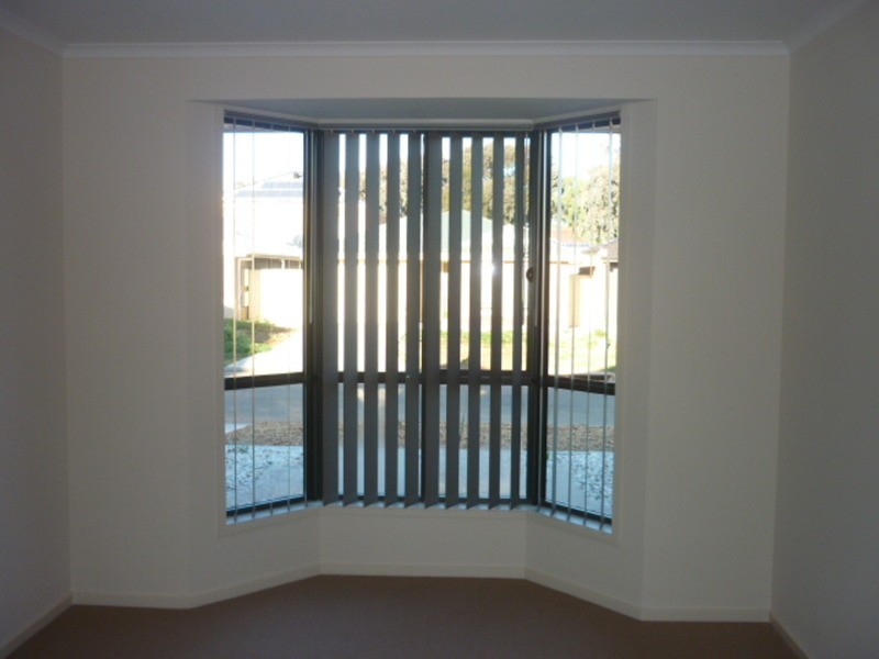 14 Maria  Street, Salisbury Downs SA 5108