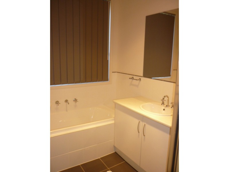 14 Maria  Street, Salisbury Downs SA 5108