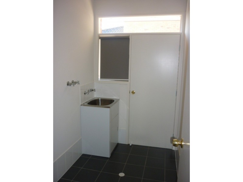 14 Maria  Street, Salisbury Downs SA 5108