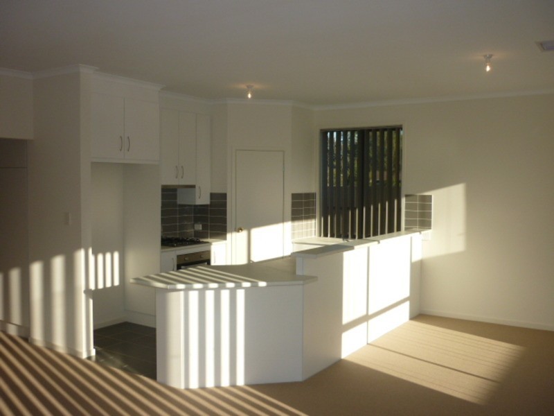 14 Maria  Street, Salisbury Downs SA 5108