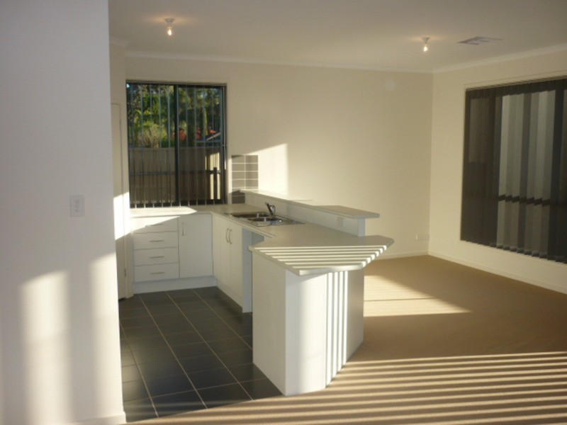 14 Maria  Street, Salisbury Downs SA 5108